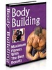 Thumbnail Body Building Secrets Revealed